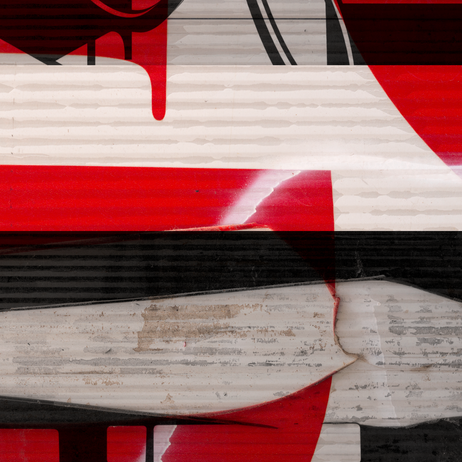 SANT 005-05072016_040R